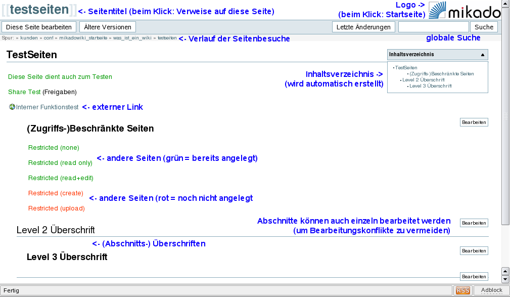:dokuwiki:dokuwiki-screenshot-voll.png