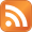 RSS-Button Lizenz: MPL