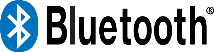 730px-bluetooth-logo.svg.png
