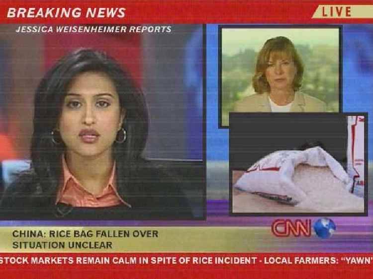 ricebag.jpg