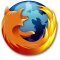 firefox-logo firefox-logo