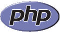 php-logo.png php-logo.png