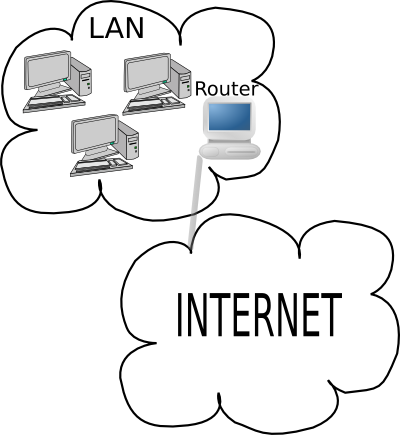 router2.png