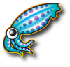 squid-logo