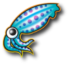 squid-logo.png squid-logo.png